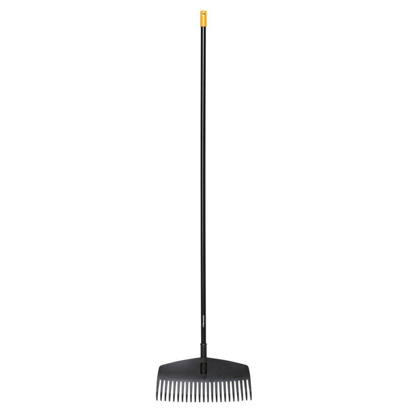Hrábě na listí Solid™ M - FK-1063090
