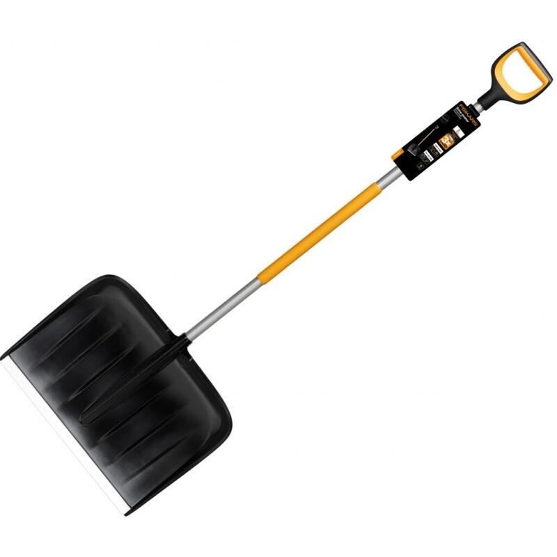 Hrablo na sníh X-series™ - FK-1057178
