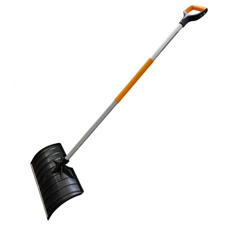 Hrablo ROLLER na sníh X-series™ - FK-1057179