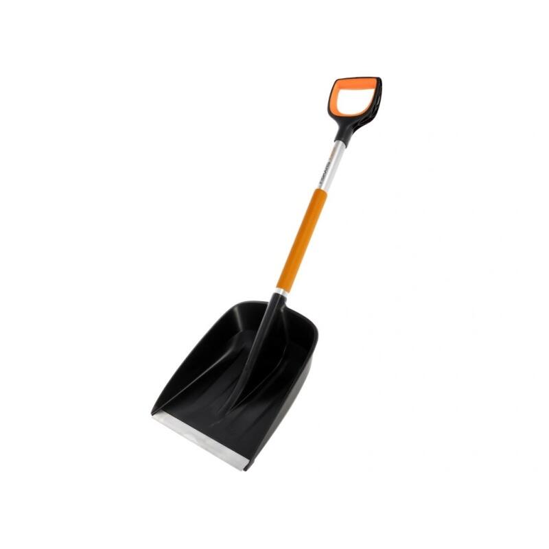 Lopata na sníh do auta X-series™ - FK-1057393