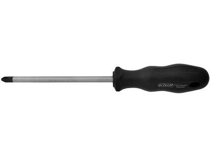 Šroubovák PH 3/150mm profiline 8023-03 - 4CZ-8023-03