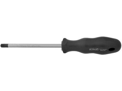 Šroubovák TX 45/130mm profiline - 4CZ-8088-45