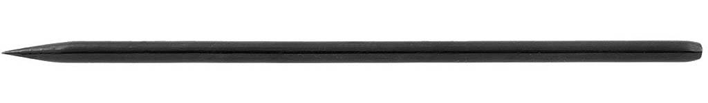 Jehla ČSN 25 5340.11 l=150mm rovná - 4CZ-3025