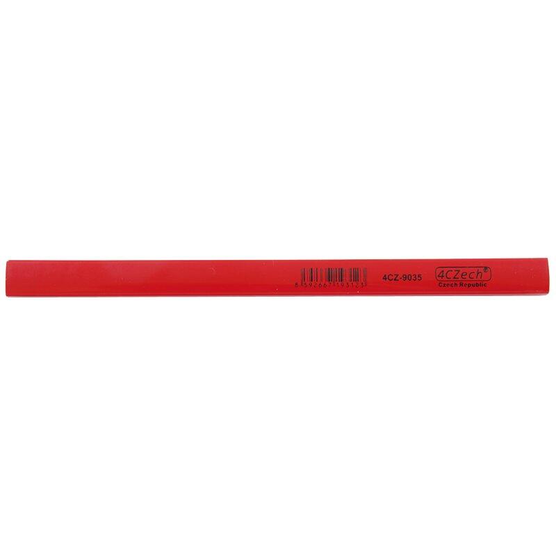 Tužka rýsovací na kámen 1536, 180mm - 4CZ-9035