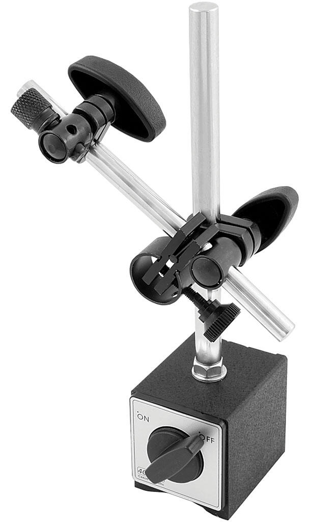 Magnetický stojánek pro indikátory 784N - 4CZ-906-201