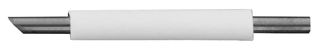 Rýsovací hrot do rýsovací posuvky - 4CZ-836-603