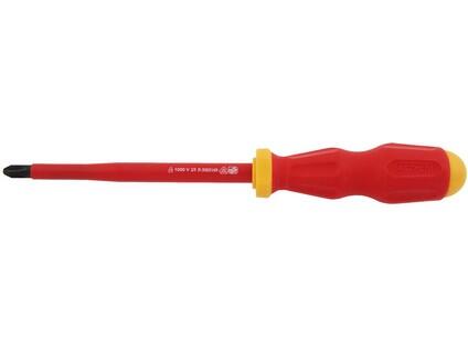 Šroubovák 1000V PH 3/150mm ELEKTRO - 4CZ-8039-03