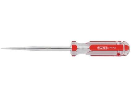 Bodec na led 8x125mm JUMBO - 4CZ-7711-12