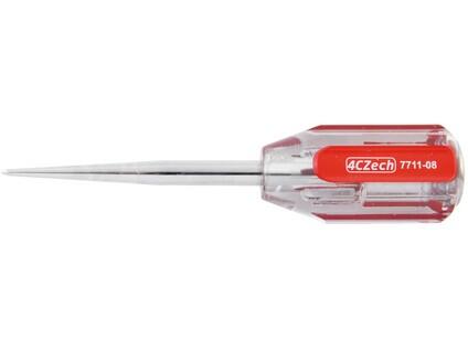 Bodec na led 8x80mm JUMBO - 4CZ-7711-08