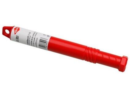 Náhradní stabilizační lišta 90 10 165 - KN90-10-165-E01