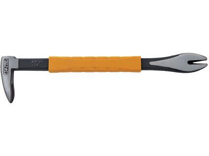 Páčidlo přesné 250mm - 4CZ-60-250
