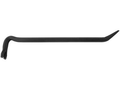 Páčidlo 20 x 800mm - 4CZ-64-0800