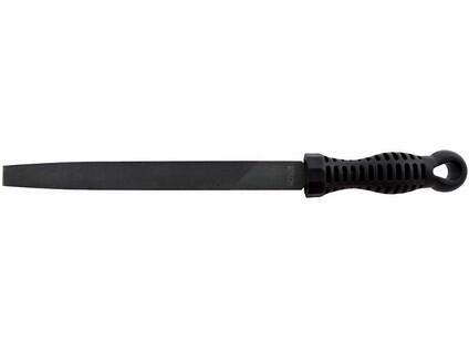 Pilník dílenský plochošpičatý 16x4 PZA 150/2 - 4CZ-21127-1525