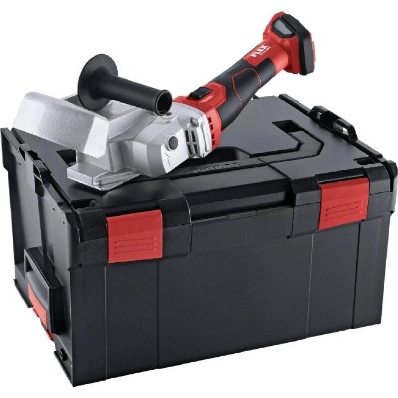 RFE 40 18.0-EC Aku-fréza na žlabové háky 18,0 V - FX-521582