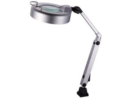 Fluorescenční lampa VHL-30MEB na 230V - VR-VHL-30MEB