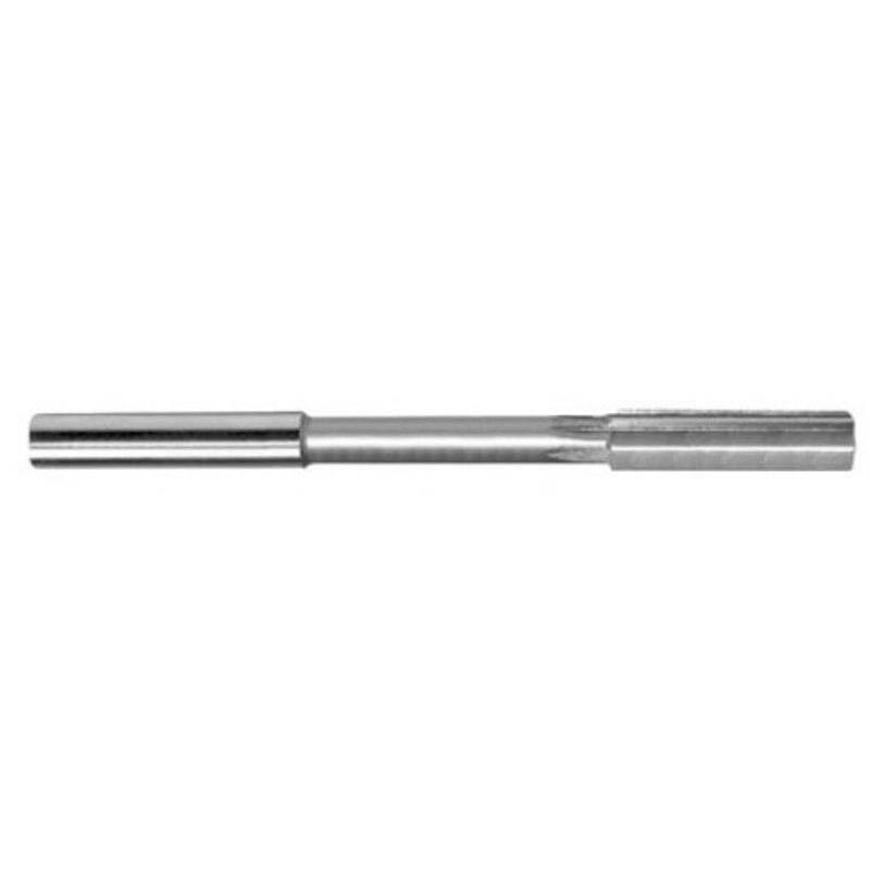 Výstružník strojní 4H7 CSN 221445/DIN 212 A - SM-B450407V000S