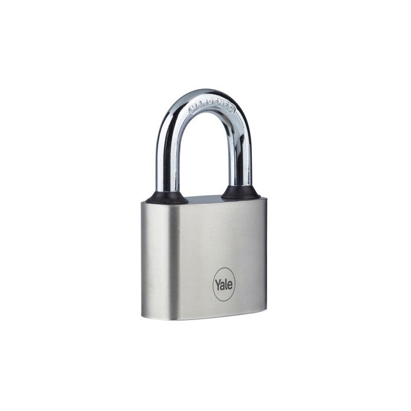 Y112/40/124/1 DISC.VIS ZAMEK b6-S - FBAA001848