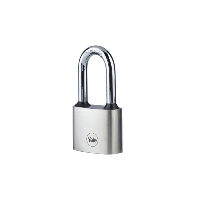 Y112/40/138/1 DISC.VIS ZAMEK VELKY b6-S - FBAA001849