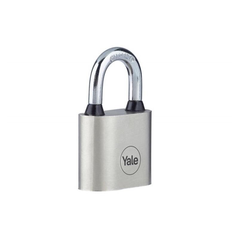 Y112/50/128/1 DISC.VIS ZAMEK b6-S - FBAA001850