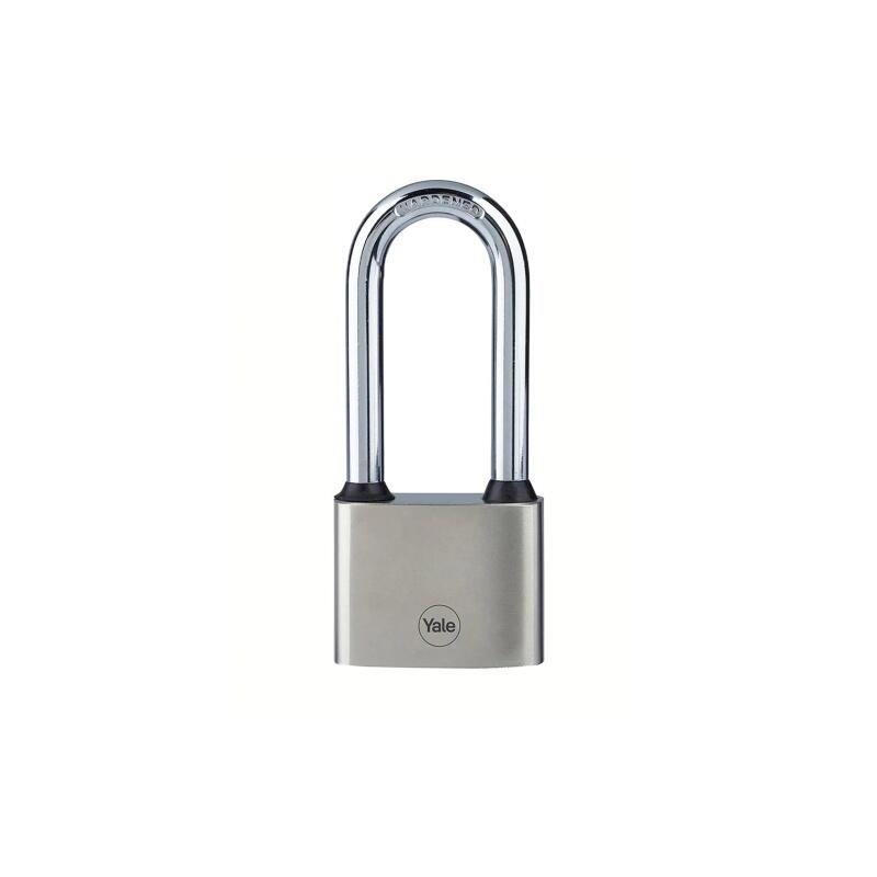 Y112/50/165/1 DISC.VIS ZAMEK VELKY b6-S - FBAA001851