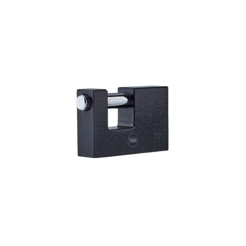 Y113BL/75/114/1 MONOB.ZEL.VIS ZAMEK b6-S - FBAA001854