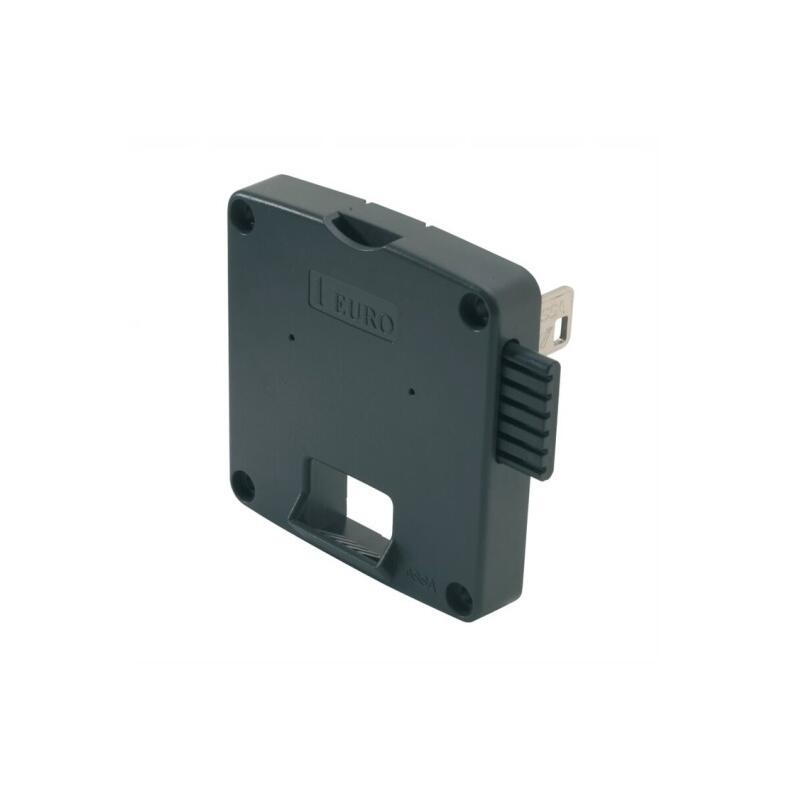 290496 ELITE MINC.ZAMEK L b1-N - FB286312000590090