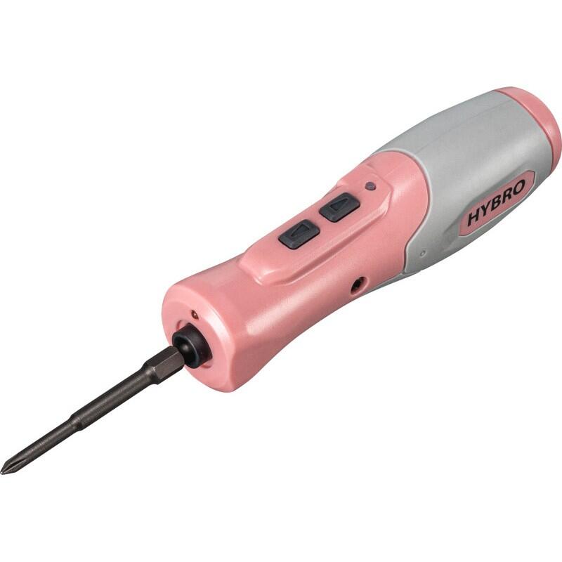 AS 37 HYBRO LADY 3,6 V 0,85 Ah Li-Ion - 65406028