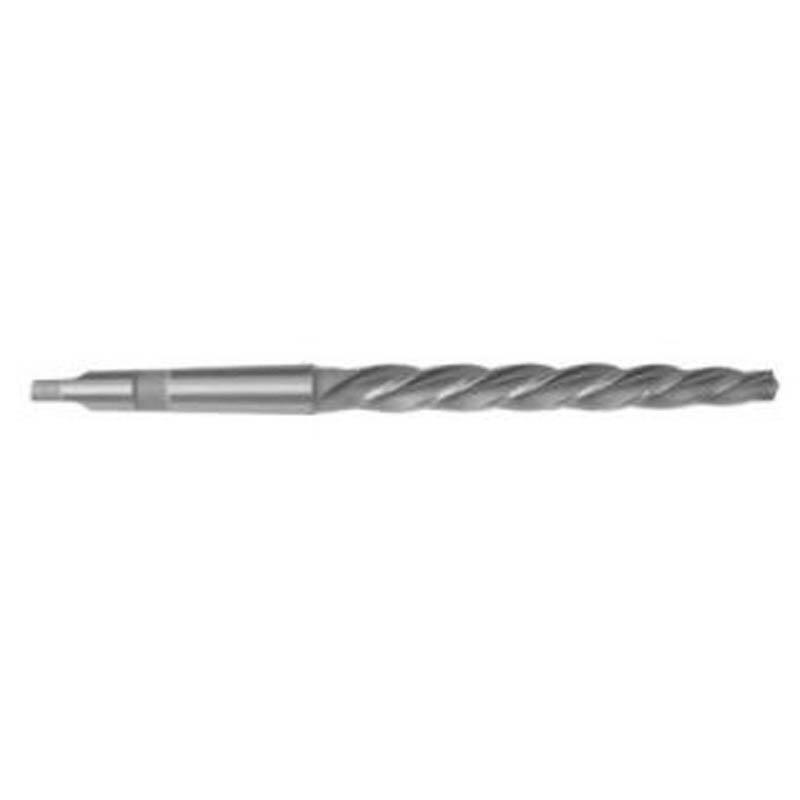 Výstružník strojní 25 CSN 221452/DIN 311 - SM-B522500F000S