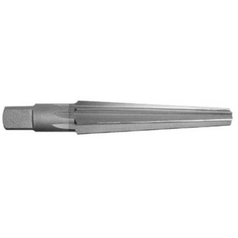 Výstružník ruční  24  (160/110) CSN 221460/CSN 221460 - SM-B602400F000S