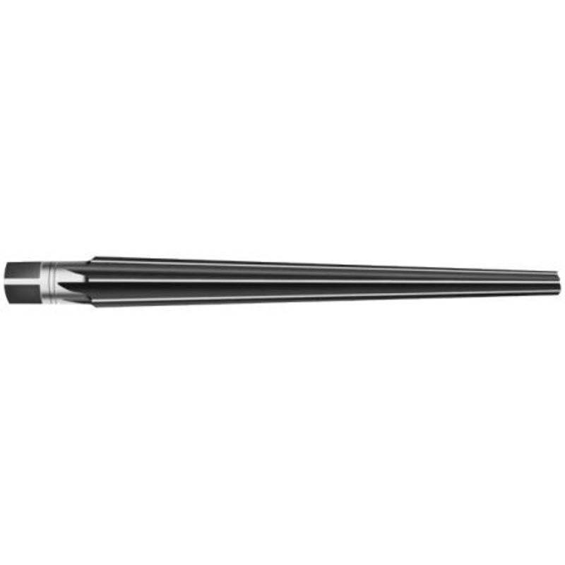 Výstružník ruční kuž.  3 CSN 221469/DIN 9 B - SM-B690300F000S