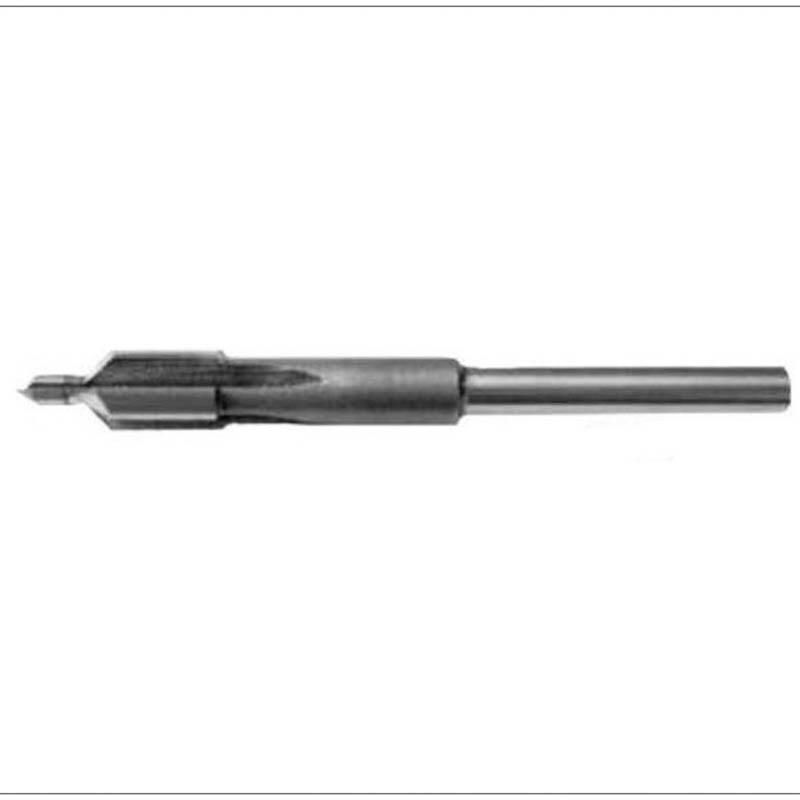 Záhlubník 7,8X4,3 CSN 221605/DIN 1866 - SM-C050430F000S