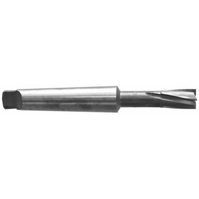 Záhlubník 13 CSN 221606/DIN 375 - SM-C061302F000S