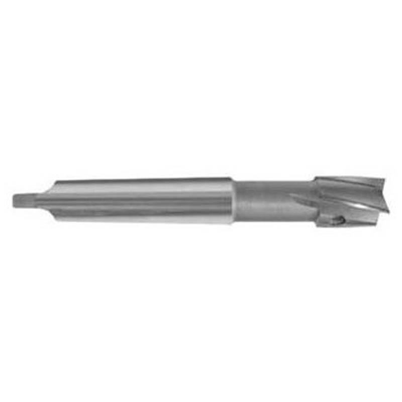 Záhlubník 34 CSN 221606/DIN 375 - SM-C063403F000S