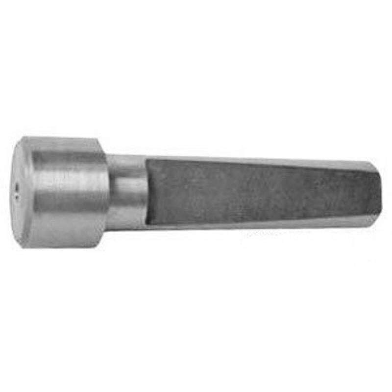 Vodicí čep  6,6X5 CSN 221608/DIN 1868 - SM-C080662F000S