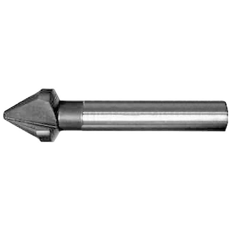 Kužel. záhlubník  20,0 x 60° ZVSE 221623/DIN 334 C - SM-C236200F000S