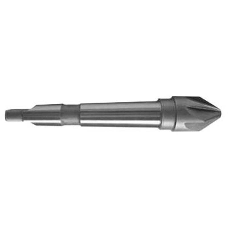Kužel. záhlubník  120°x63 CSN 221628/DIN 347 B - SM-C281263F000S