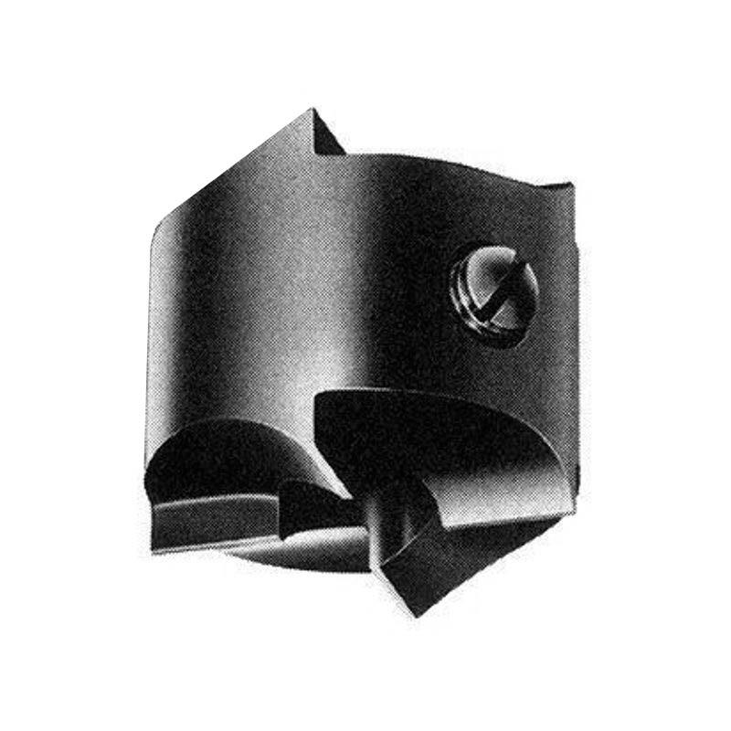 Zarovnávač  36X20 CSN 221650/CSN 221650 - SM-C503616F000S