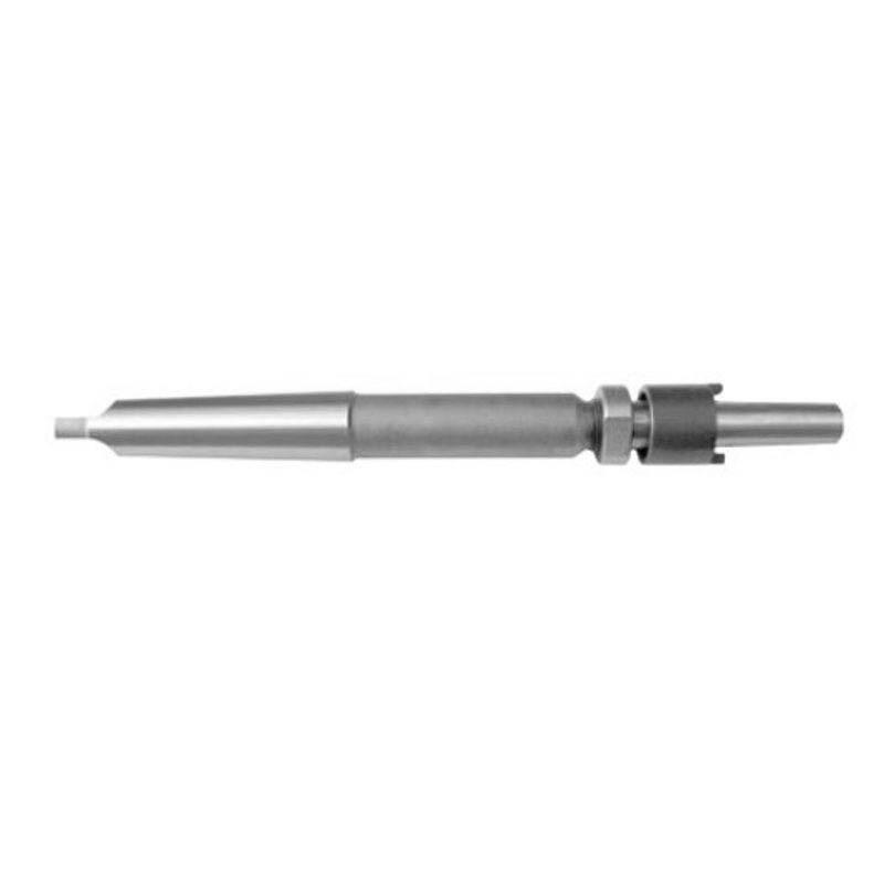 Držák nástroje  40 M 5 CSN 241210/DIN 217 - SM-D104005F000S