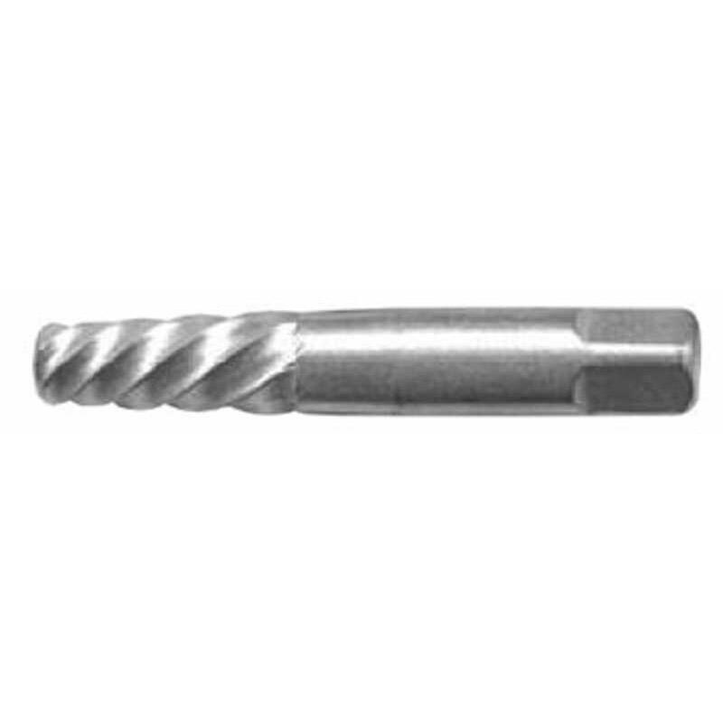 Vytahovač č.5 238980/238980 - (M15-M18) - SM-E835000T000S