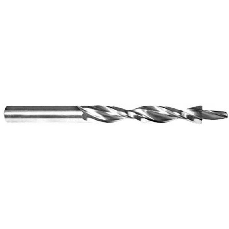 Vrták stupňovitý 11X6,6 PN 221252/DIN 8376 - SM-K521100V000S