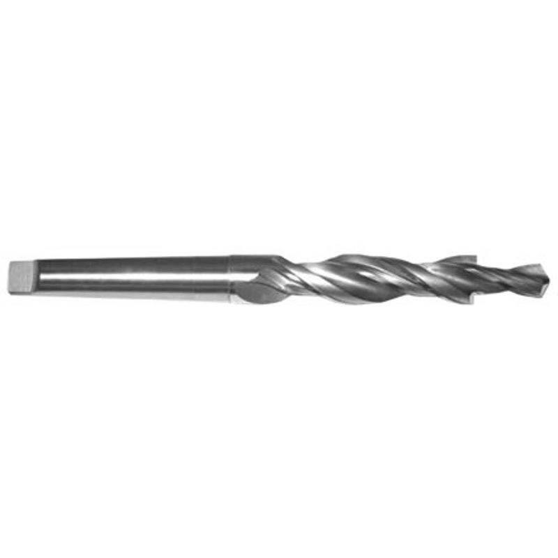 Vrták stupňovitý 18X10,5 PN 221253/DIN 8377 - SM-K531800F000S