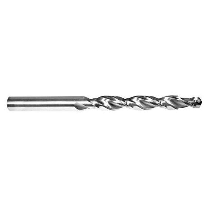 Vrták stupňovitý 11X8,5 PN 221258/DIN 8378 - SM-K581100V000S