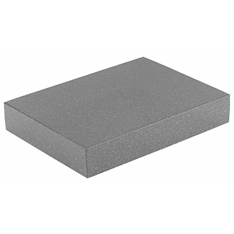 Granitová deska 900x600x100mm DIN0 - SO402-026