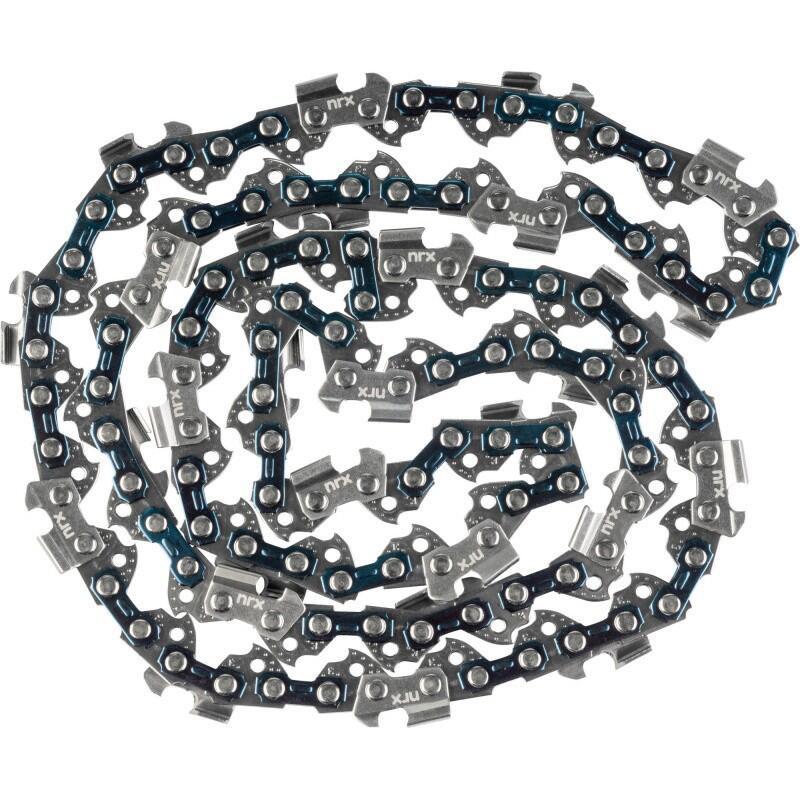 SC 58DL 3/8"LP 1,3 řetěz pro EPR - 65406335