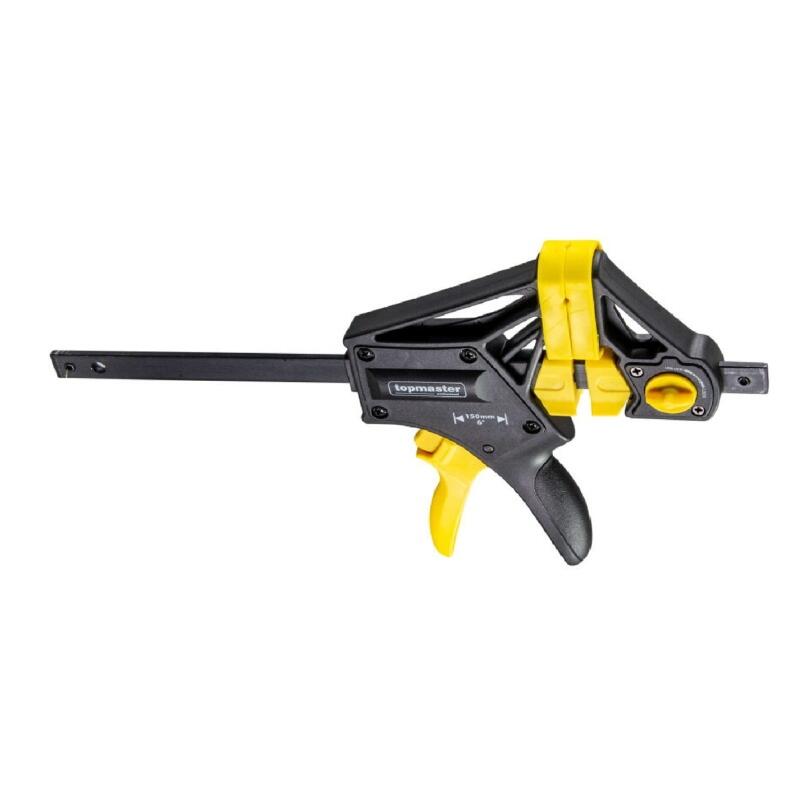 Svěrka typ 2v1 150mm TMP - TM-250514
