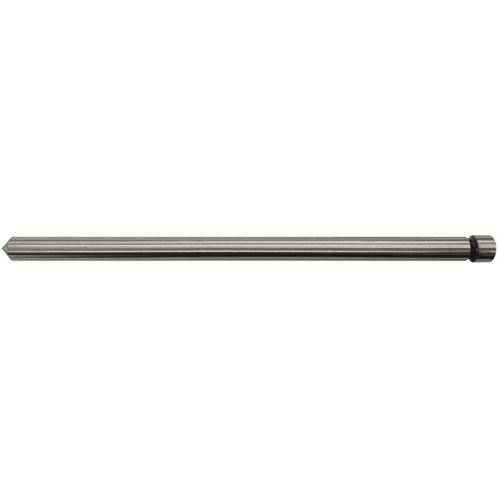 Středící hrot pro vrták jádrový /110mm; 7,98x160mm; D18-60mm - VB020344200001