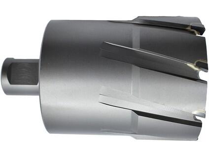 Vrták jádrový SK pr. 60 / 50 mm, upínání Weldon 19mm - VB020344660000