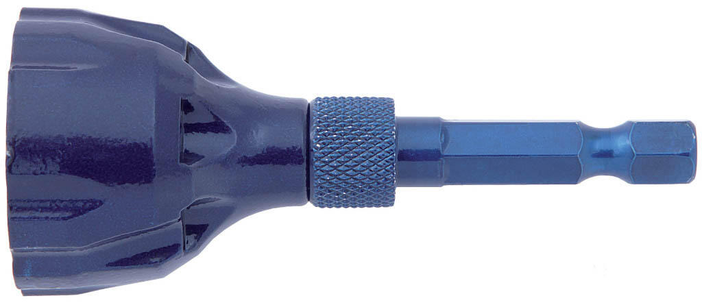 Odhrotovač na závitové tyče 3-20mm - VB020345330001