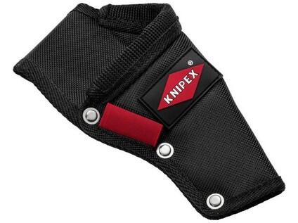Pouzdro na opasek Knipex - KN00-19-75-LE