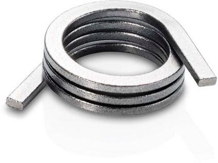 Náhradní pružina pro 95 2x 165/ 95 41 165 - KN95-165-E01
